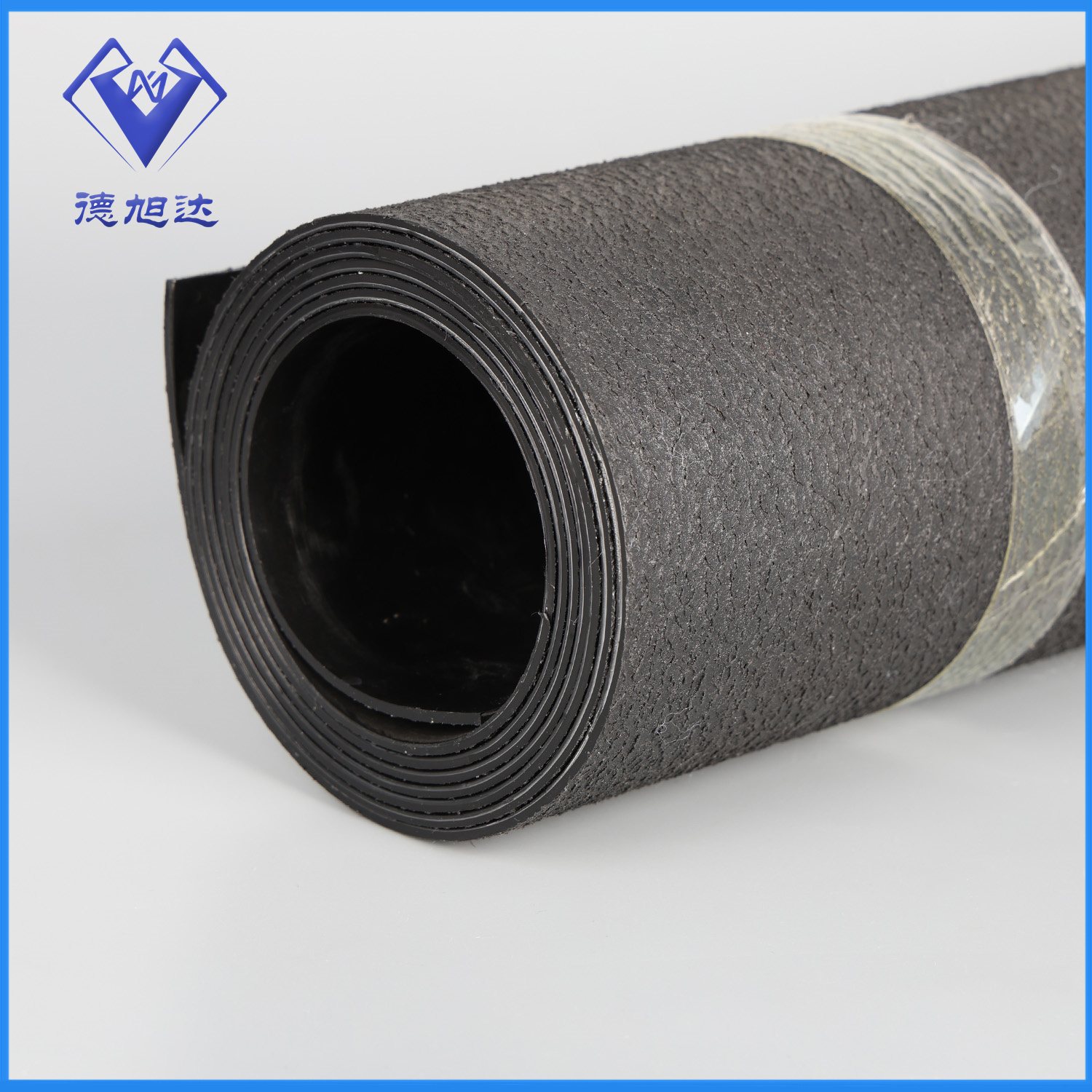 Textured HDPE Geomembrane thumbnail 4